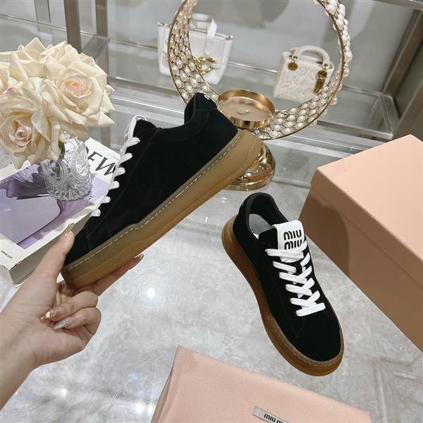 20251128162154365 290